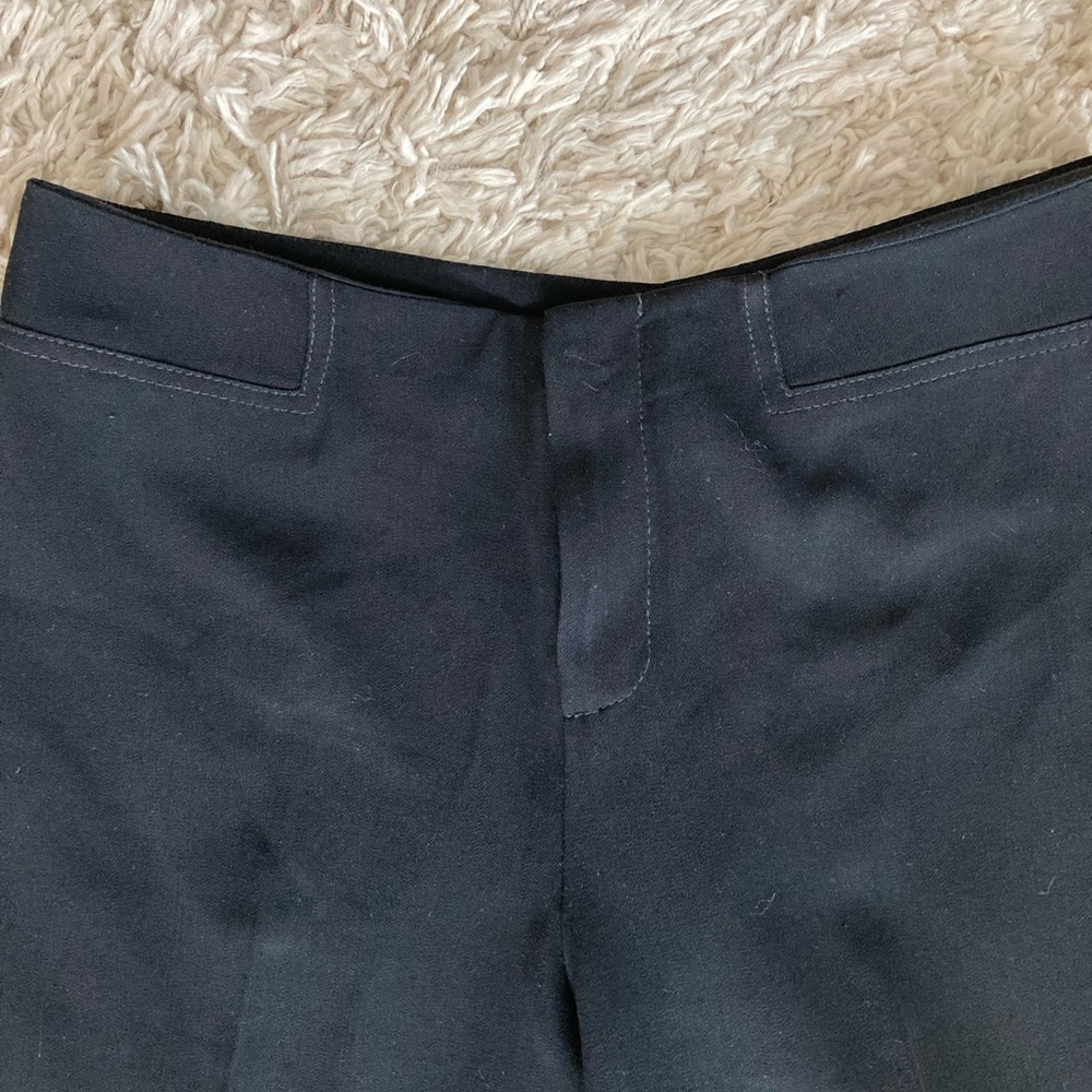 Pants - Picture 2 of 4